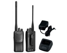 Bộ đàm cầm tay Kenwood 